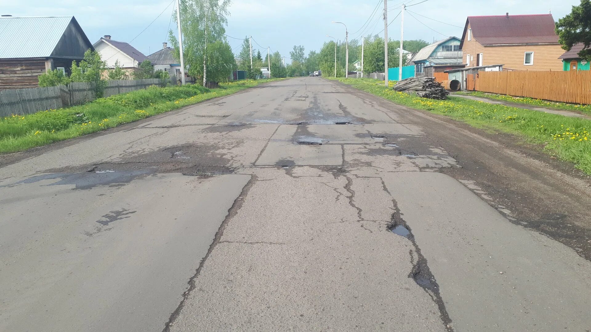 Дороги кемерово. Старый город анжеро-судженск. От кемерово до анжеро-судженска. Дтп кемерово сегодня трасса анжеро судженск. Анжеро-судженск въезд.