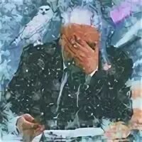 Упомянул запись. Упомянул запись