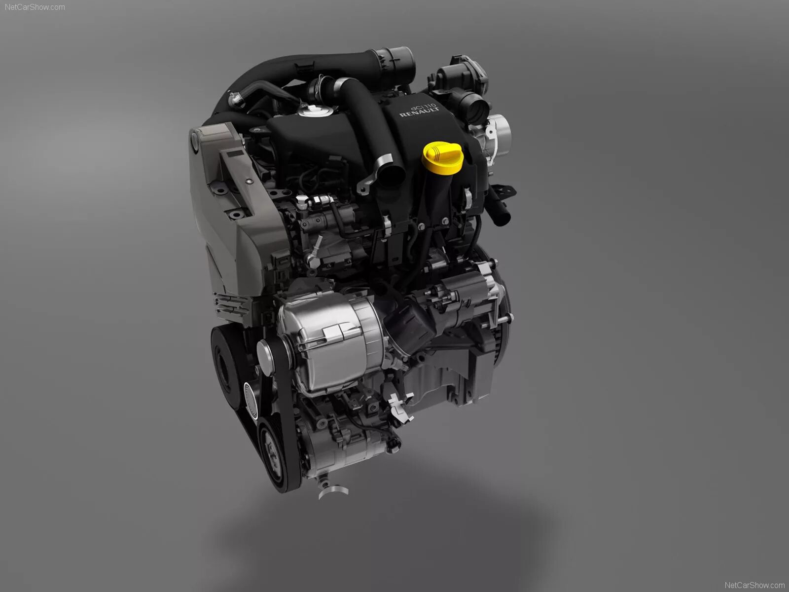 Motor renault 1. Лучшие моторы рено. Renault m9r. 5 dci. 7.