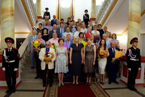 Сайт министерства культуры краснодарского