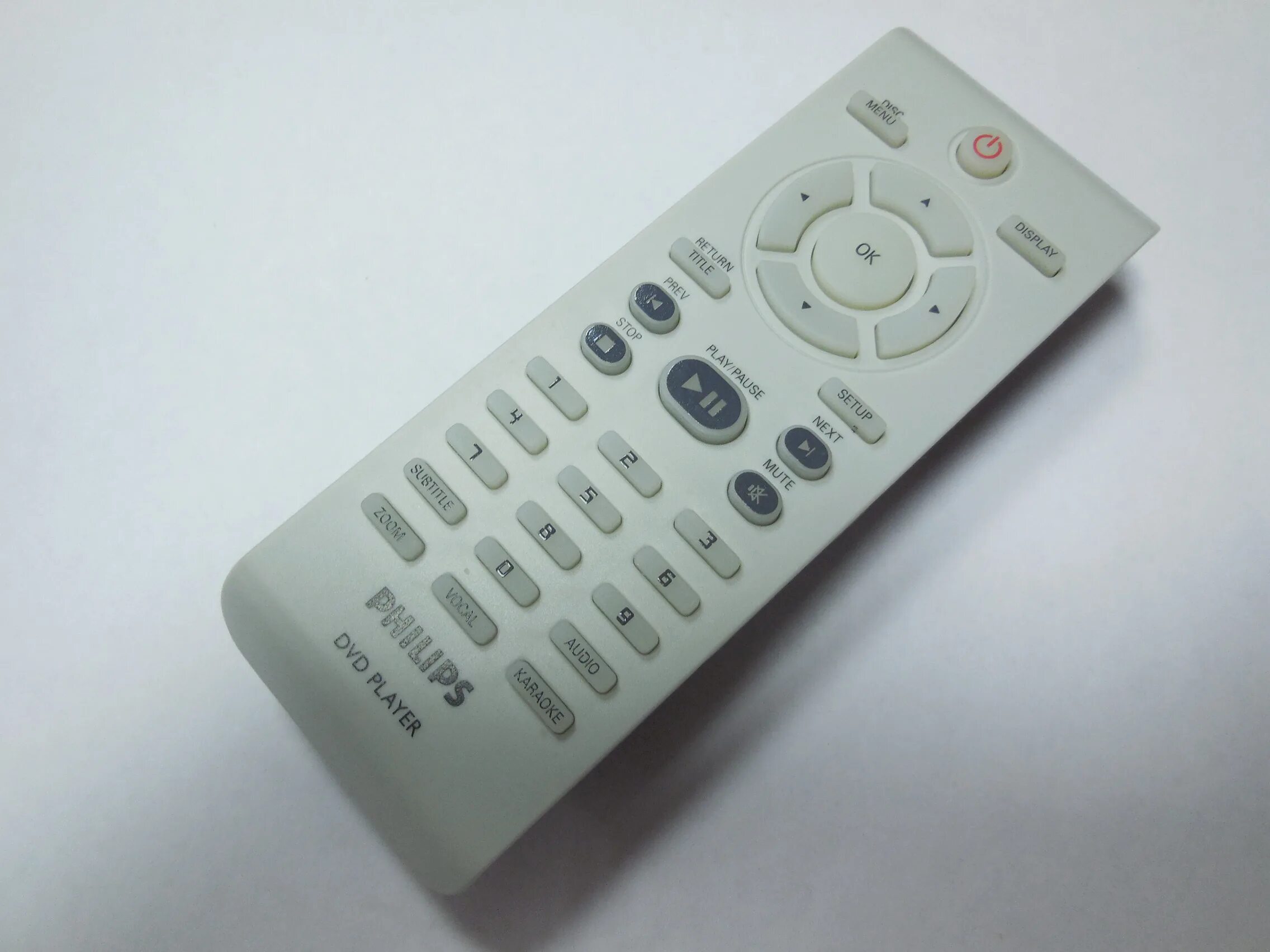 Пульт dvd плеера. Пульт philips rc4301. пульт philips rc7953. пульт rc2011. пульт ду для philips rc-7535.