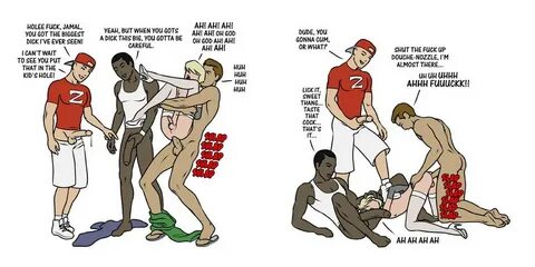 Sex Comics, Porn Comics, XXX Hentai Manga, Cartoon Porn Comix.