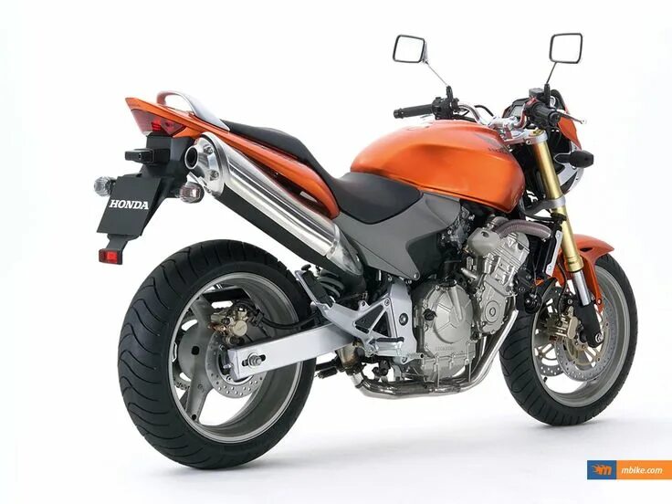 Honda hornet 2006. Honda cb600f hornet. Хонда хорнет сб 600 2006. Honda cb 2006. Honda hornet 600 2006.
