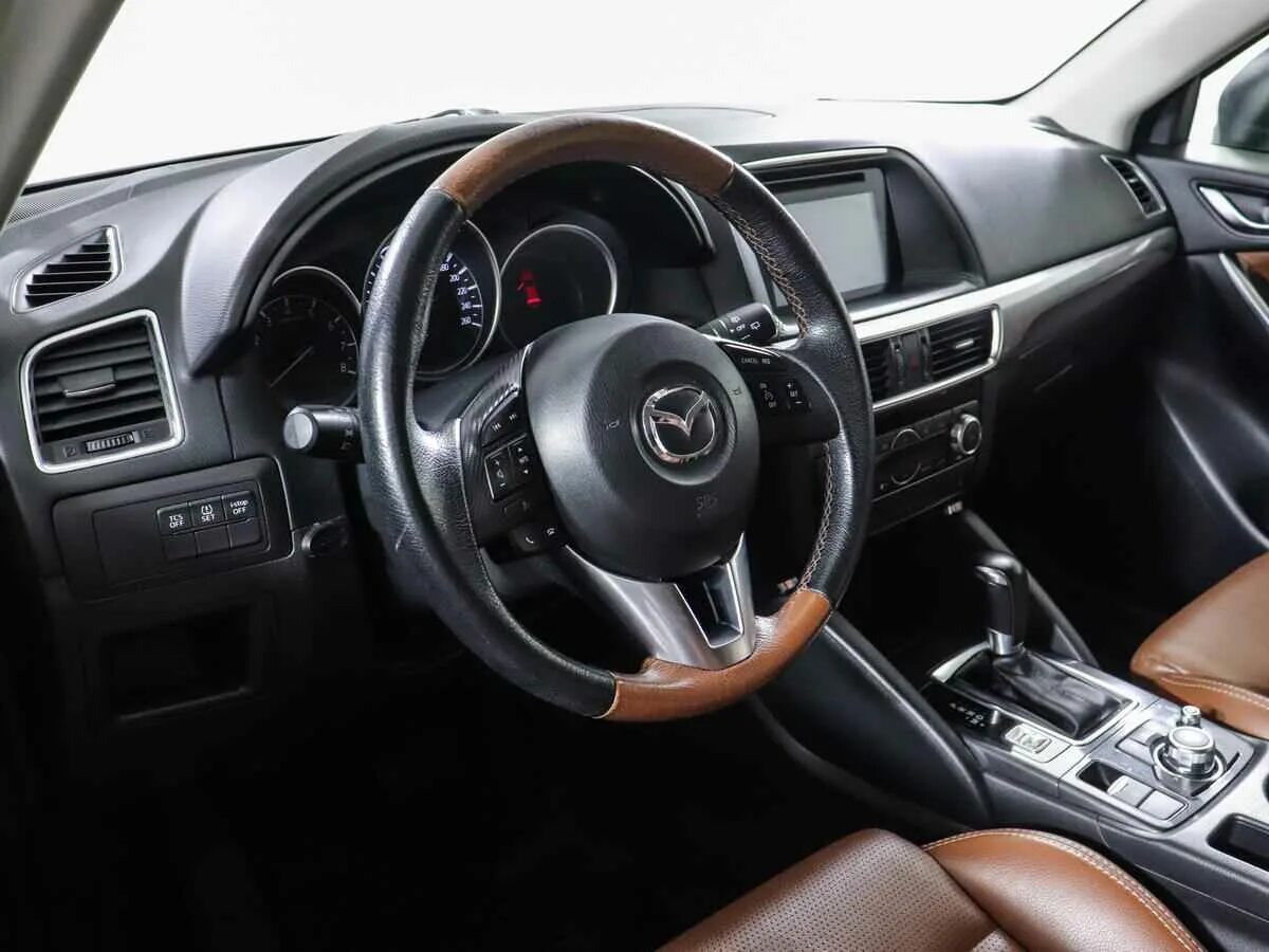 Сх 5 механика. Мазда сх5 на механике. Mazda CX-5 2018 коробка автомат. Мазда СХ-5 коробка автомат. Задиры на Мазда сх5.