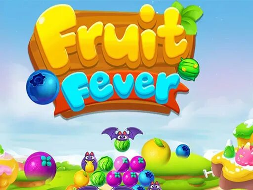 Ягода игры играть. Игра фрукты маджонг. Ягода игры играть. Игра падающие фрукты. Фрукты игровые.