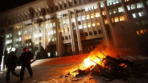 30 апреля 2010 года