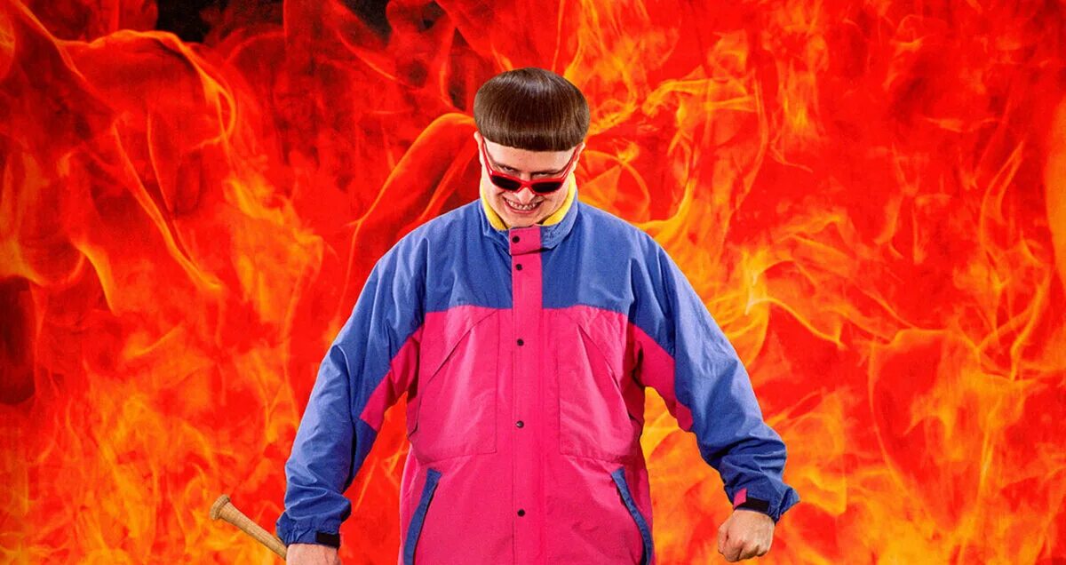 Oliver tree don t. Оливер три в полный рост. oliver tree 1993. oliver tree обложки альбомов. оливер три рост.