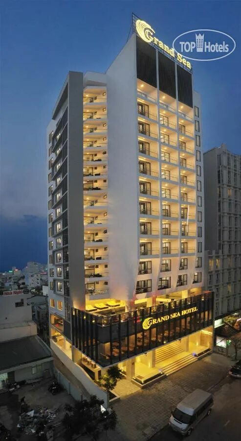 Menora premium da nang - sea corner фото туристов. Отель сеана нячанг. Вьетнам нячанг отель легенда. Seabed grand hotel phuket. Grand seas.