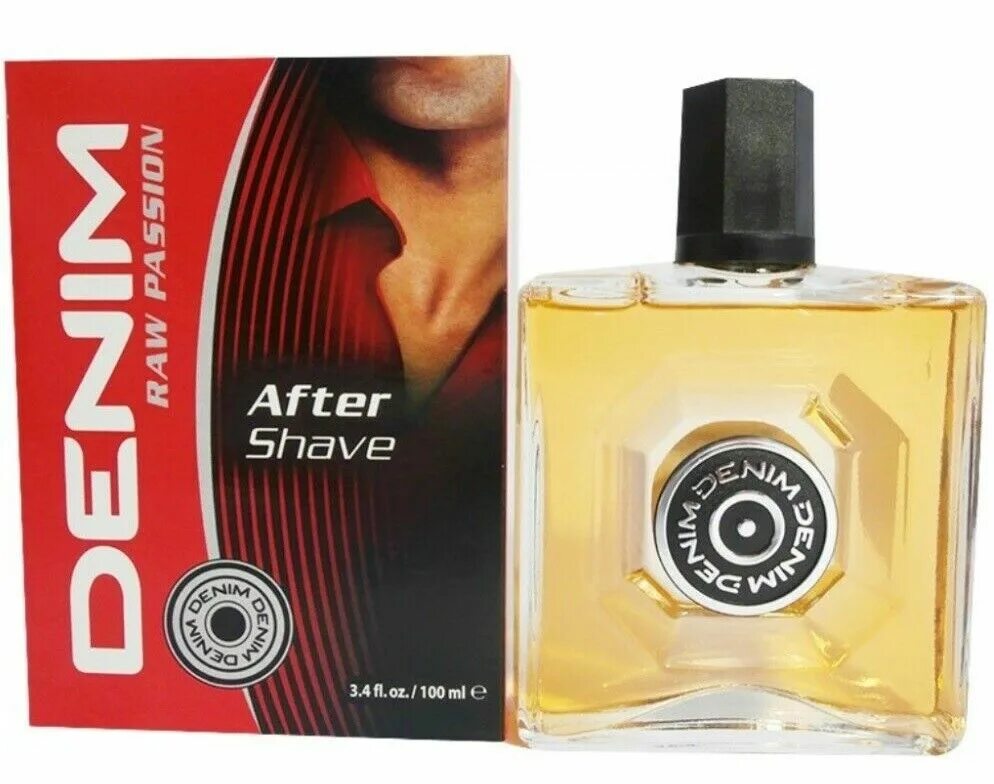 Denim tornado after shave. Sergio tacchini club 100ml лосьон после бритья. Raw passion. Passion raw. Passion raw.