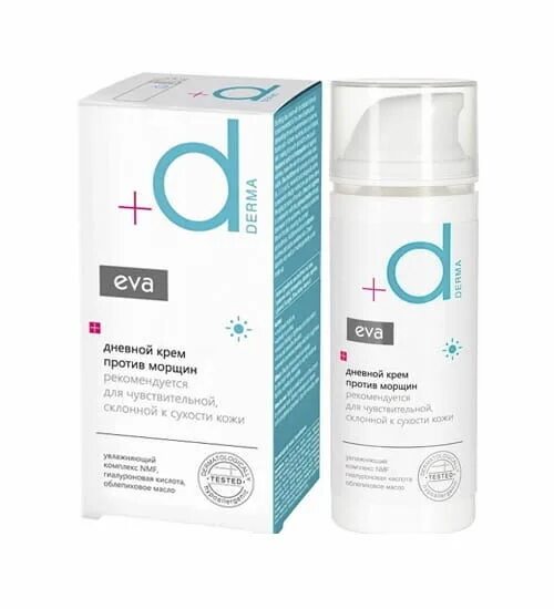 Крем для чувствительной кожи лица отзывы. Ева дерма крем. eva derma крем против морщин. ева дерма крем дневной. eva derma матирующий дневной крем.