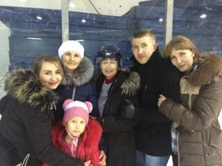 Доронин саранск