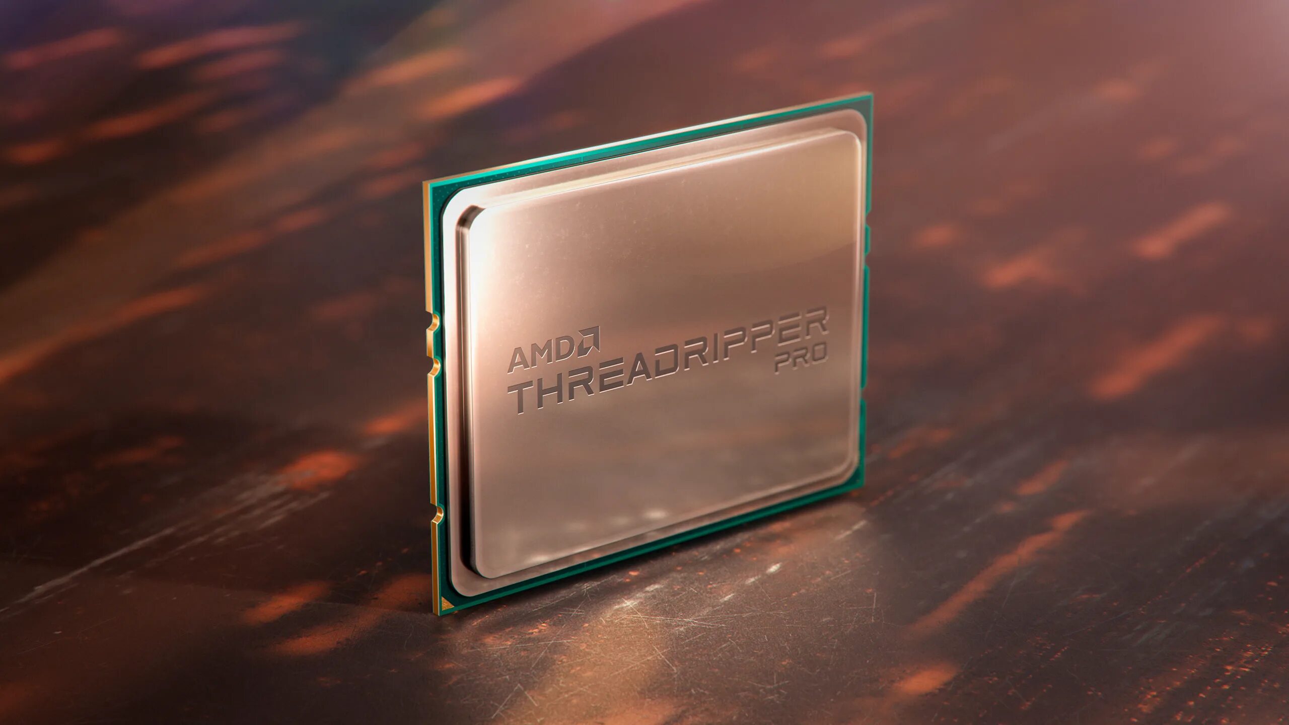 Honor x16 pro 2023 ryzen. Threadripper Pro 3995wx. Threadripper Pro 5995wx. Процессор AMD Ryzen Threadripper Pro 3955wx. Процессор AMD Ryzen Threadripper Pro 5995wx.