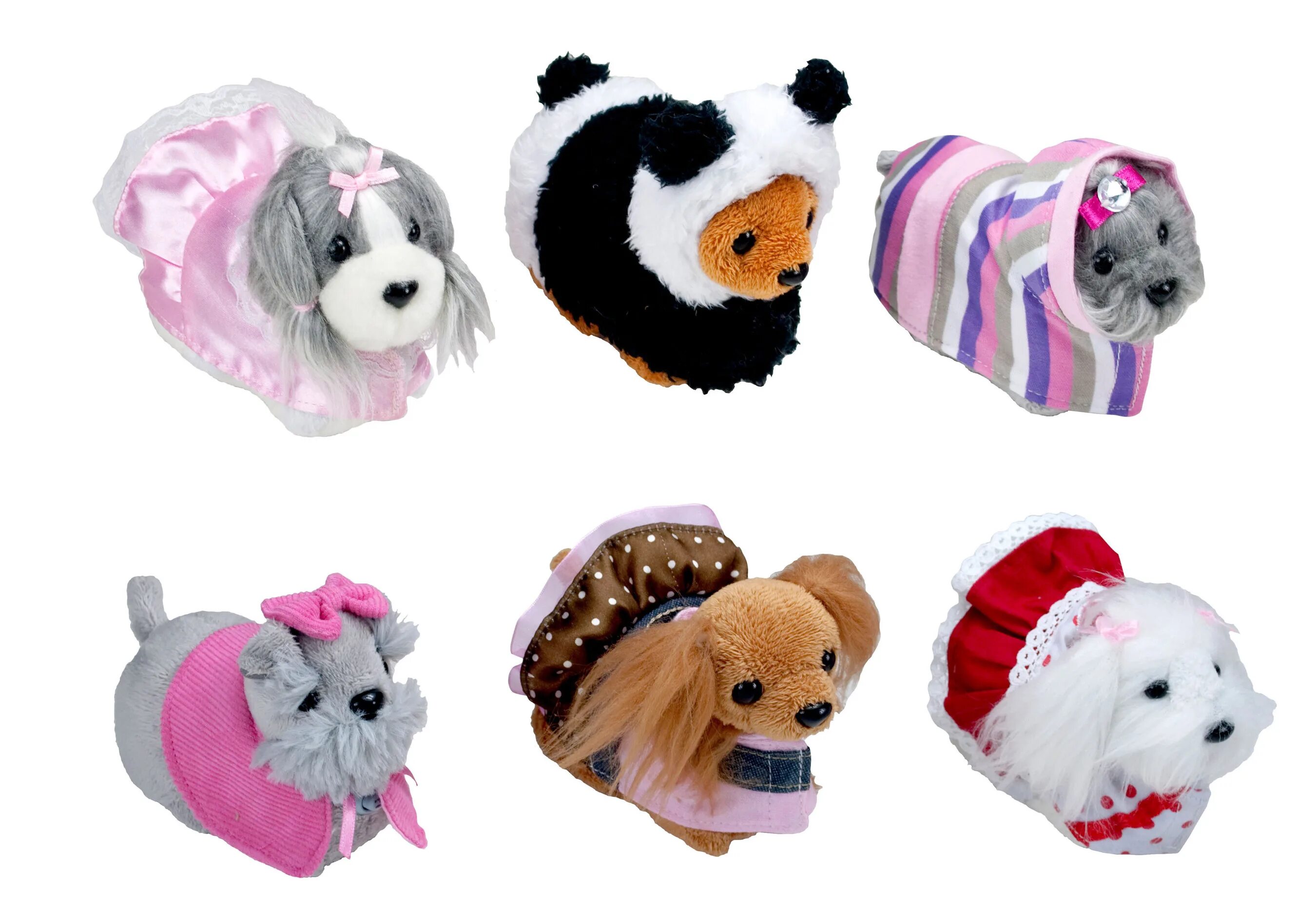 Тар петс. Zhu Zhu Puppies. Zhu Zhu Pets Cepia. Одежда для игрушечной собачки. Игрушка собака с одеждой.