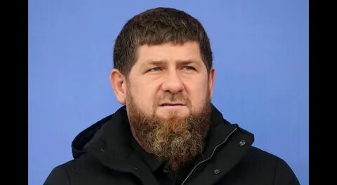 Рамзан кадыров объявил кровную месть керимову
