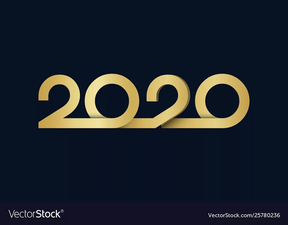 2025 лого. 2025 logo. 2025 logo year. 2025 год лого на золотом. новый год на первом логотип.
