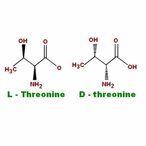 L-треонин. Треонин структурная формула. Оптические изомеры треонина. Проекционные формулы треонина. Треонин это