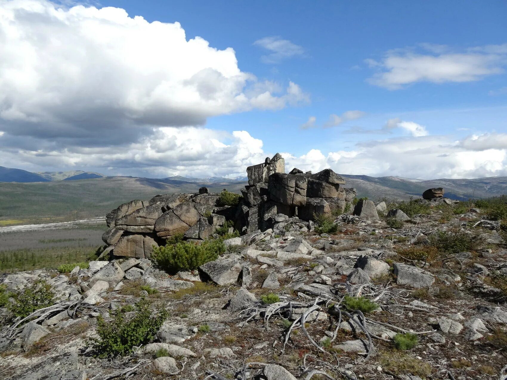 гора джугджур. джугджур нагорье. баджальский хребет хабаровский край. джугджур хребет вершины. джугджур сихотэ алинь.
