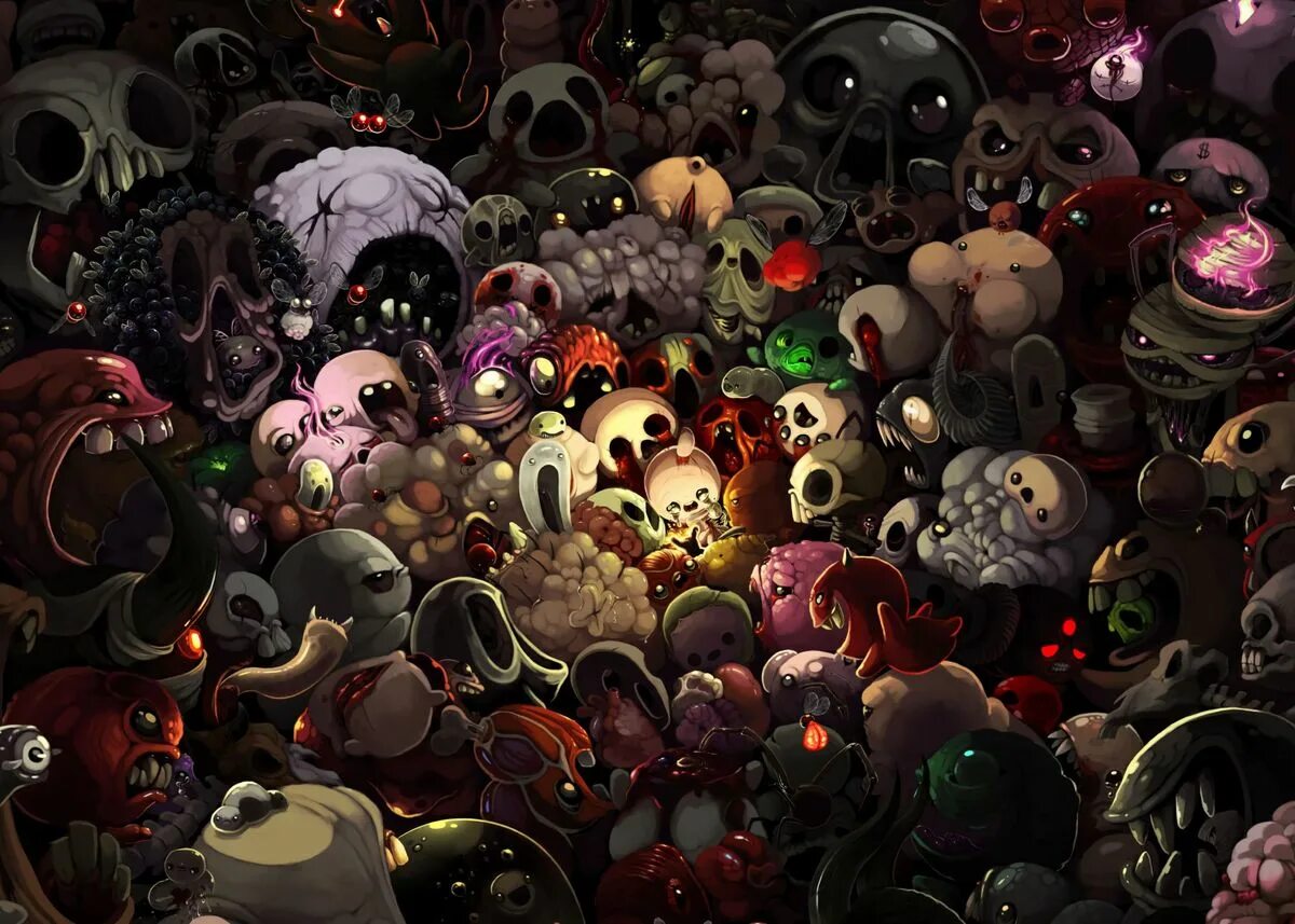The binding of isaac repentance описание. Айзек the binding of isaac. the binding of isaac rebirth айзек. айзек арт. 7 смертных грехов айзек.
