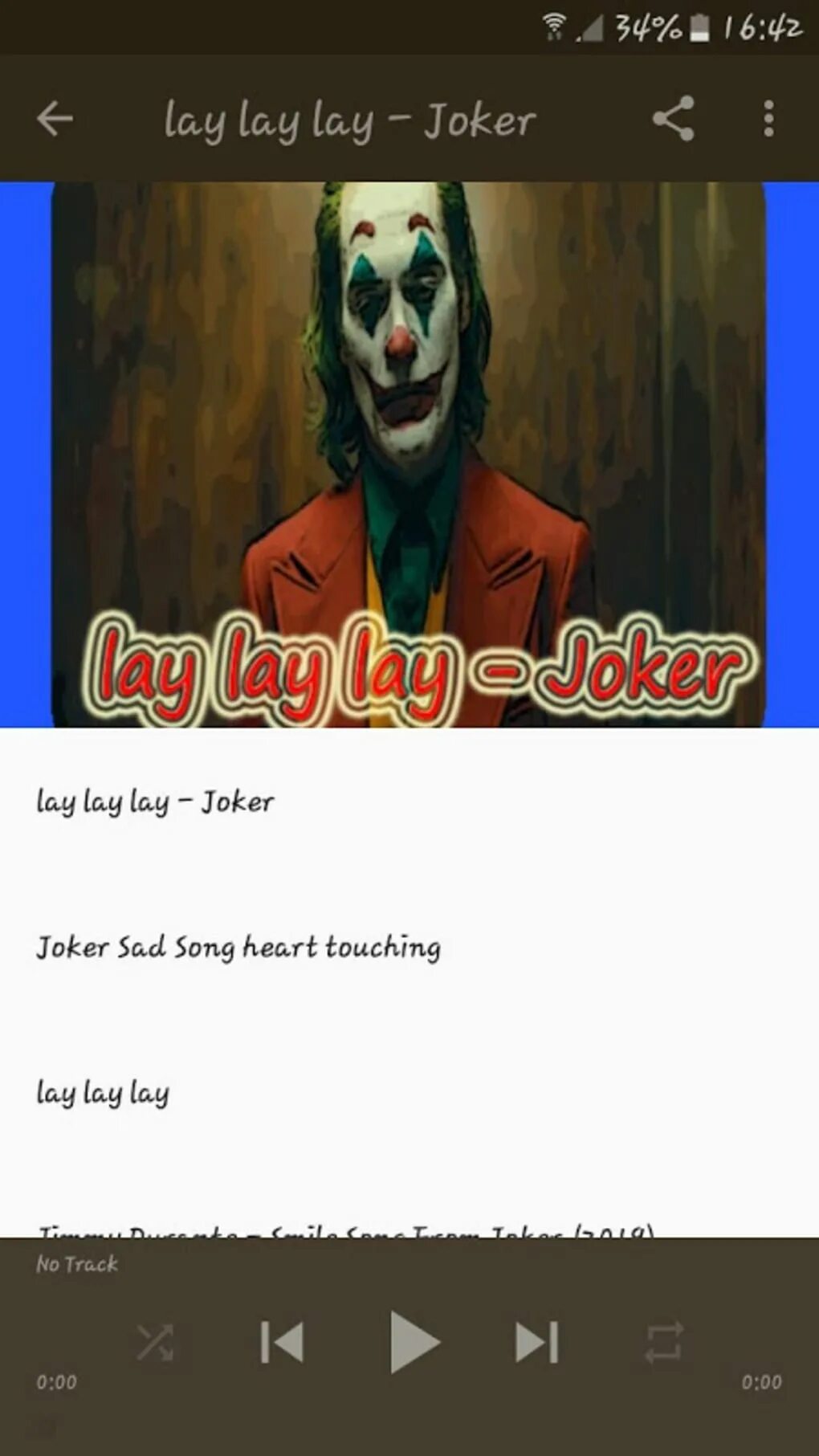 Lay laid. Lay lay lay Joker. Lay lay lay lay lay. Lay lay lay mp3. Lay lay lay song