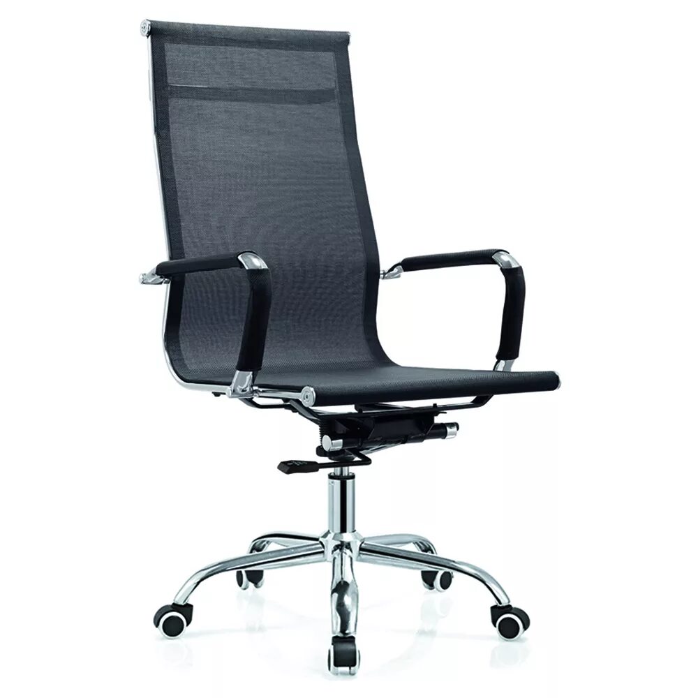 Сиденье сетчатое. Кресло игровое easy Chair 653 TPU. Dion Mesh ww офисное кресло. Кресло для руководителя easy Chair 655 lt черное (сетка/ткань, пластик). Кресло руководителя Vincent 2627 сетка.
