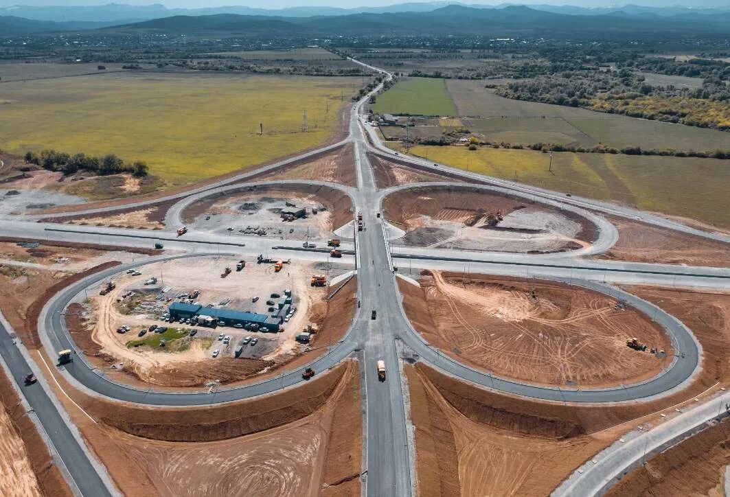 Ценообразование автомобилей. 2023. Схема ценообразования авто из китая. Уходящий год 2021. Road 2023.