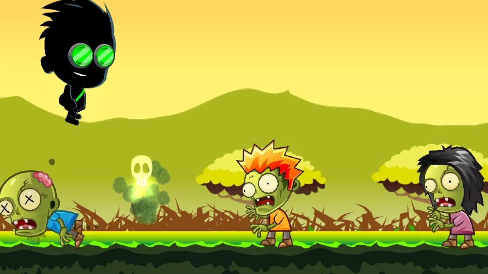 Zombie Runner игра. Раннер зомби игра андроид. Ранеры игры про зомби 2013 на телефон.