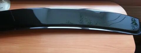 Стекло на ниссан альмера классик