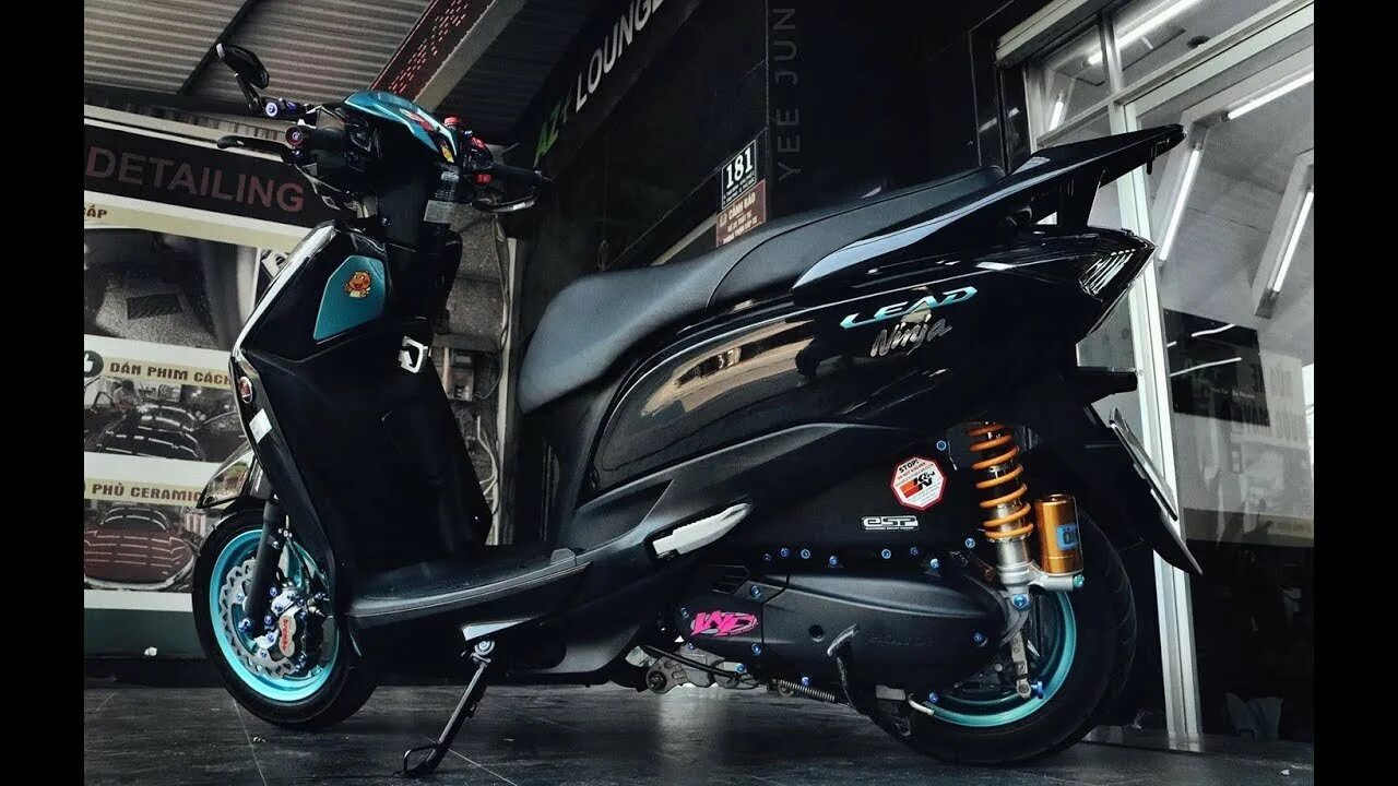 Хонда ниндзя скутер 50 кубов. Скутер honda ninja rp 80. Скутер honda ninja rp 80 багажник. Honda ninja rp 80 (50). Honda ninja rp 80.