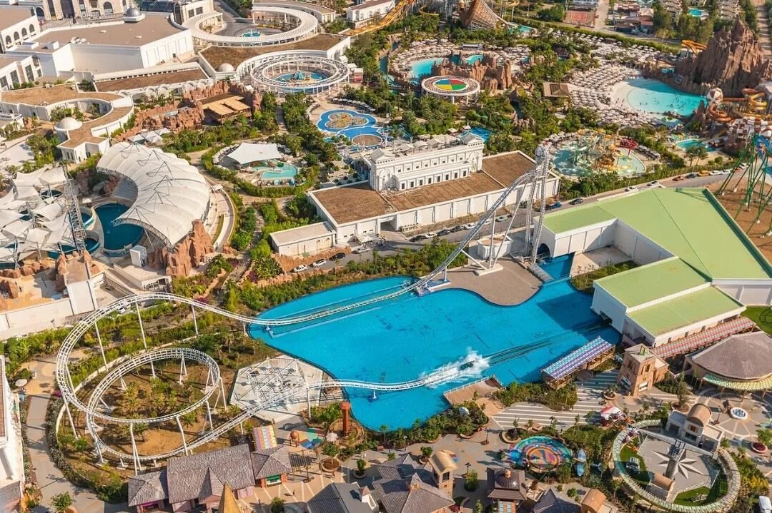 Парк легенд турция белек. Аквапарк турция анталия the land of legends. Rixos the land of legends 5. The land of legends kingdom hotel 5 турция белек. Парк анталия land of legends.