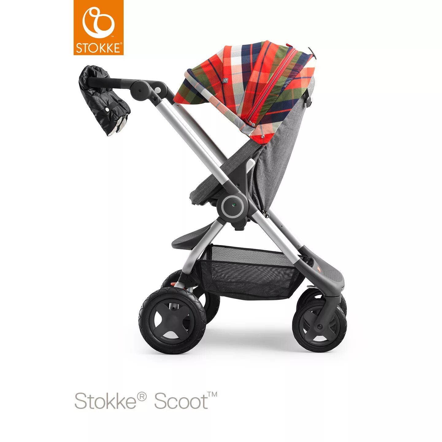 Stokke Scoot v3. Коляска Stokke Scoot v3. Stokke зимний кит Scoot. Stokke Scoot v2 с рождения.