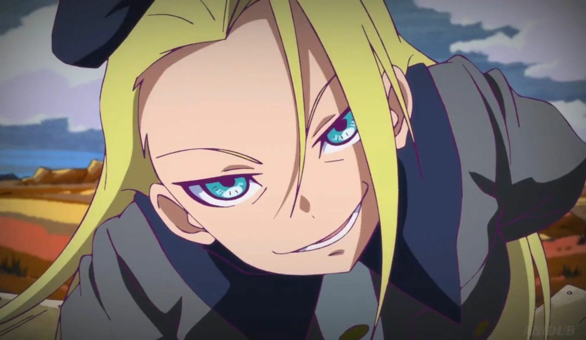 Божества итаден. Аниме божества идатэн в мирном. Божества идатэн. Божества итаден. Божества идатэн аниме.