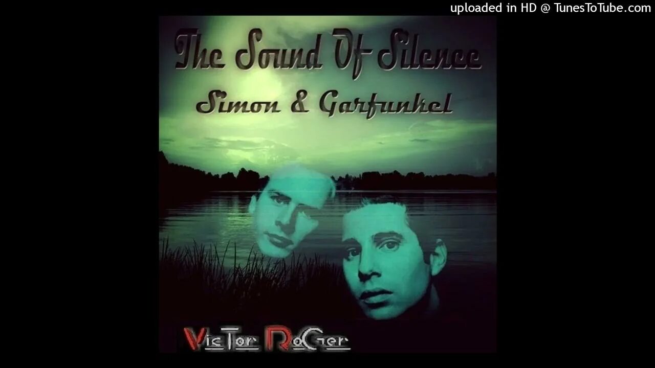 The Sound of Silence Simon & Garfunkel. MHE - the Sound of Silence обложка. Sound of Silence 2023. Simon & Garfunkel - the Sound of Silence (Reprise). The sound of silence слушать