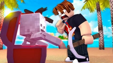 Игры копать в роблокс