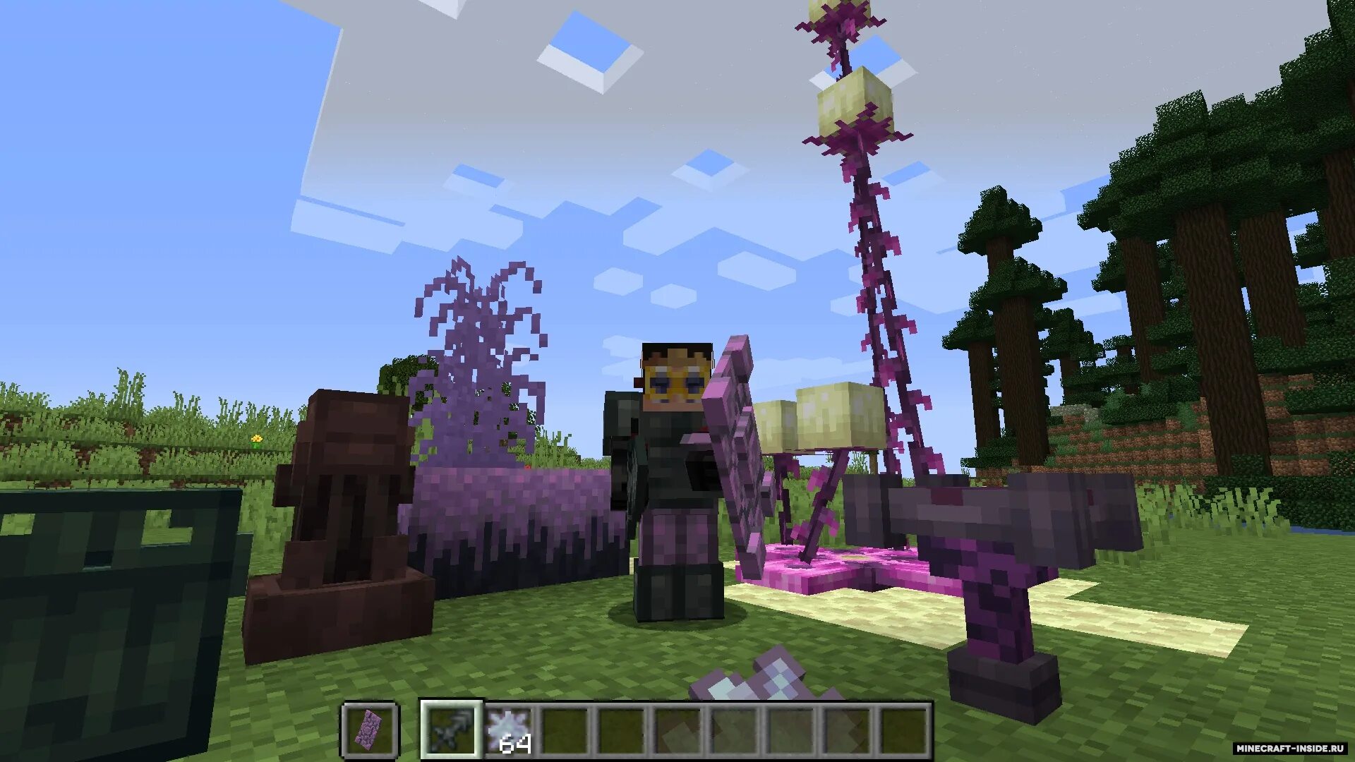 C users user desktop minecraft. Майнкрафт обновление края. мод на обновление края. майнкрафт обновление края мод. minecraft 1.18 обновление края.