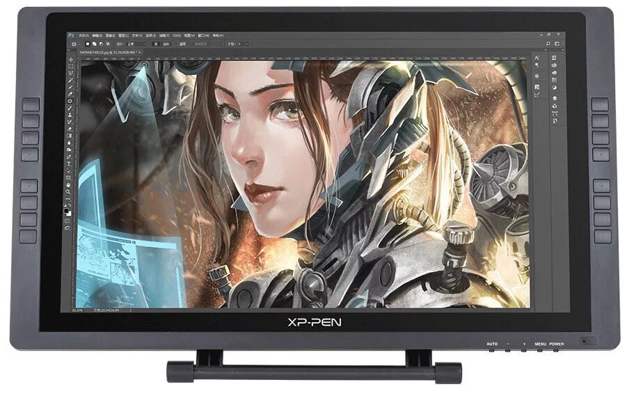 Графический планшет xp-pen artist 22. Xp-pen artist 22e pro. Графический планшет artist 22e pro. Графический планшет xp–pen artist 22e. Xp pen artist 22e.