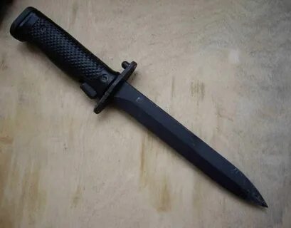 Us m 3 5