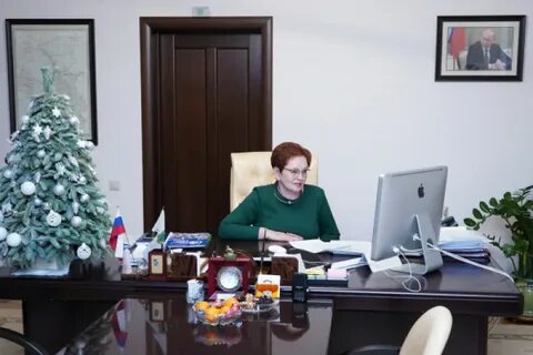 Сибагро отзывы сотрудников