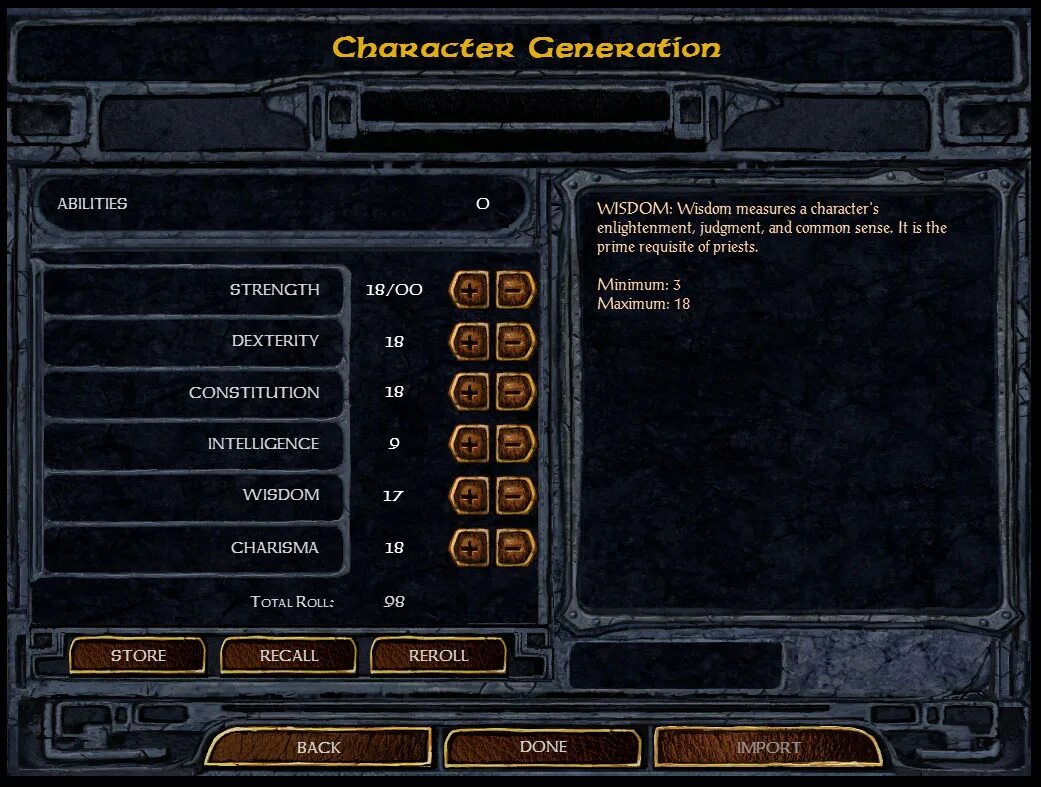 Baldur s gate последний патч. Baldur&#039;s gate 1 enhanced edition карта. baldur’s gate характеристики персонажа. baldur&#039;s gate 2. baldur&#039;s gate 1 оригинал.