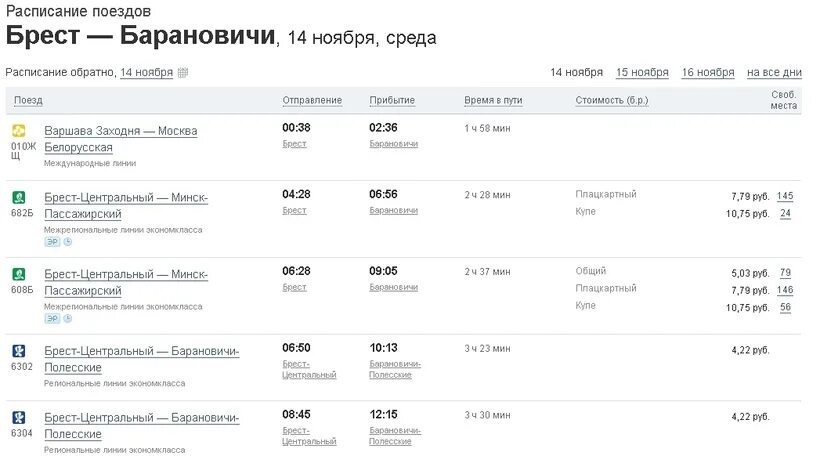 Поезд береза минск. Электрички расписание Ивацевичи Брест. Расписание маршрутки Брест Барановичи. Электричка Барановичи Брест. Москва-Брест поезд расписание.