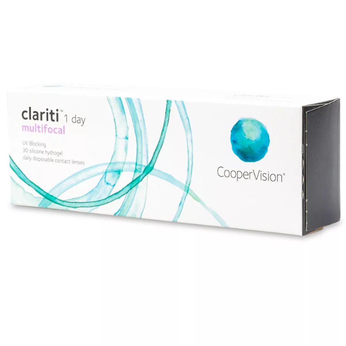One day pro. Линзы 1 day silicone hydrogel. clariti 1 day toric. 1 day toric линзы. кларити элит контактные линзы.