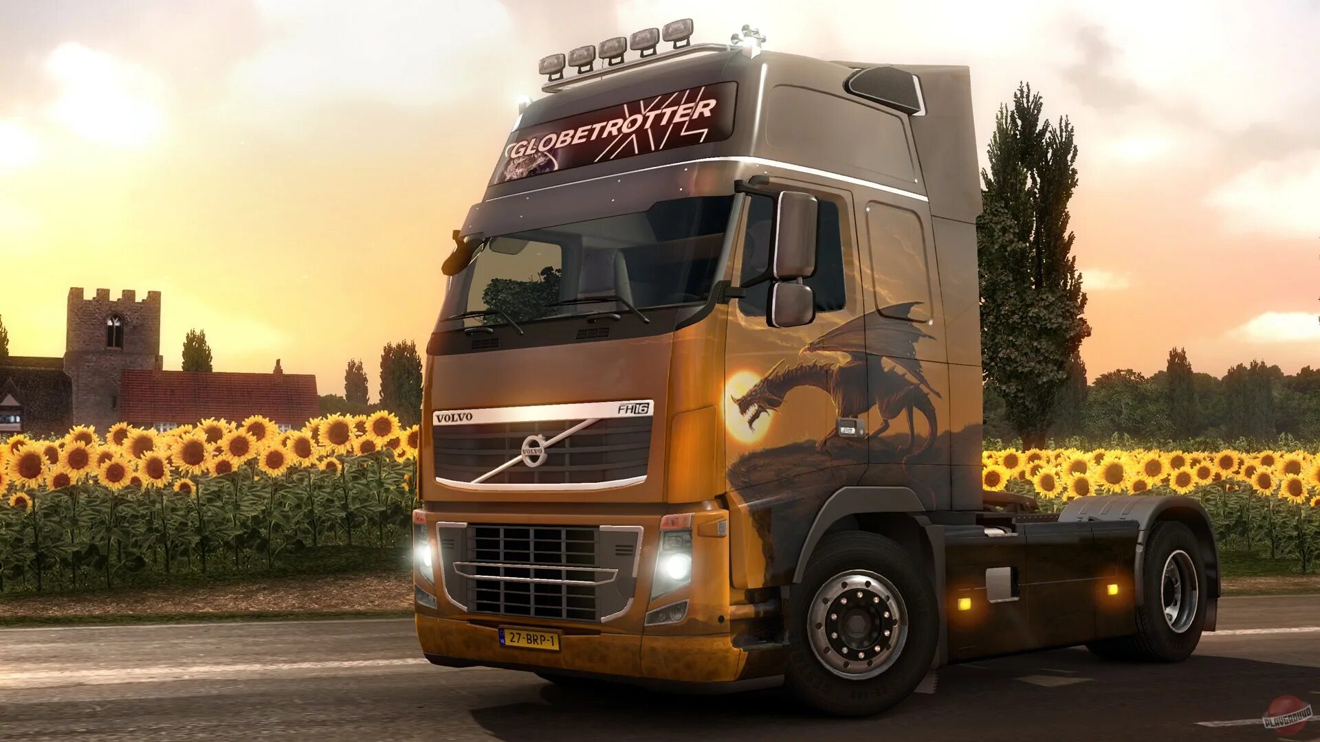 Евро трак симулятор все версии. Евро трак симулятор 2. евро truck simulator. euro truck sim 2. грузовики для етс 2.