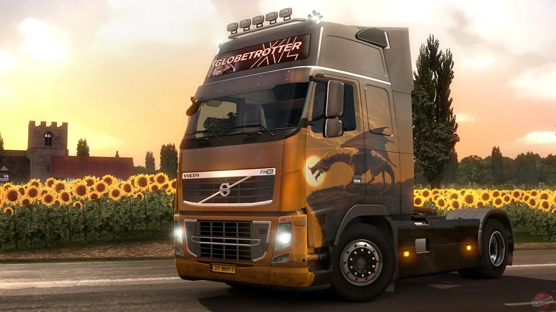 Евро трак симулятор 2. Евро Truck Simulator. Euro Truck SIM 2. Грузовики для етс 2.