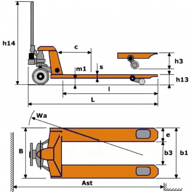 Haulotte ha26 rtj pro. Штабелер гидравлический sda 1016 (1000 кг; 1,6 м; фиксированные вилы) smartlift. Тележка для транспортировки колес г/п 0,7т. Стол гидравлический подъемный xilin sps800, г/п 800. Гидравлическая высота.