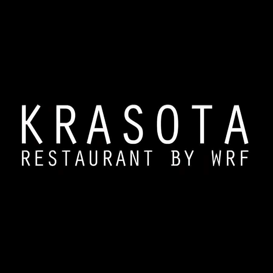 Krasota романов пер. Krasota ресторан. Ресторан красота Романов переулок. Ресторан krasota Москва. Ресторан красота Москва.