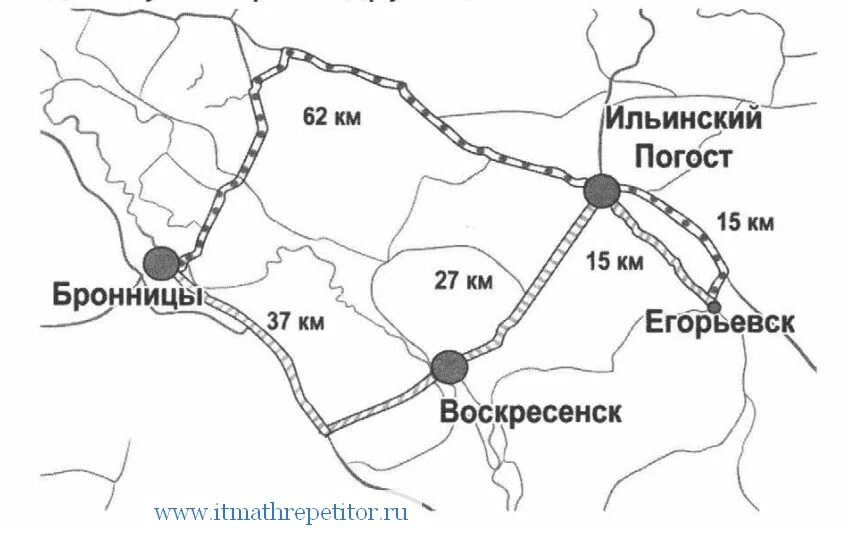 Из в Егорьевский можно проехать двумя способами. Из Бронниц в Егорьевск можно. Из Бронниц в Егорьевск можно проехать двумя способами. Из Егорьевска в Коломну можно проехать. Нужно было проехать от москвы две