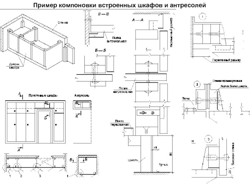 Антресоль размеры. Антресоль 450 чертеж. высота кухонных шкафов с антресолью. схема кухни с антресолями. схема компоновки кухни.