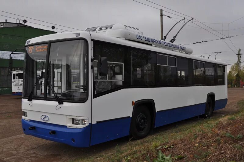 Бтз-5276-04. Бтз-250к. Троллейбус бтз 52763а. Бтз. Бтз-52768а.