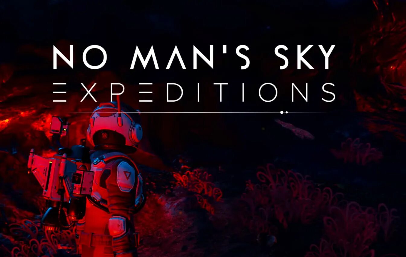 No man's Sky: Expeditions. No mans Sky экспедиции. No mans Sky Экспедиция 10 награды. No mans Sky Экспедиция 9 награды. No man sky экспедиция 12