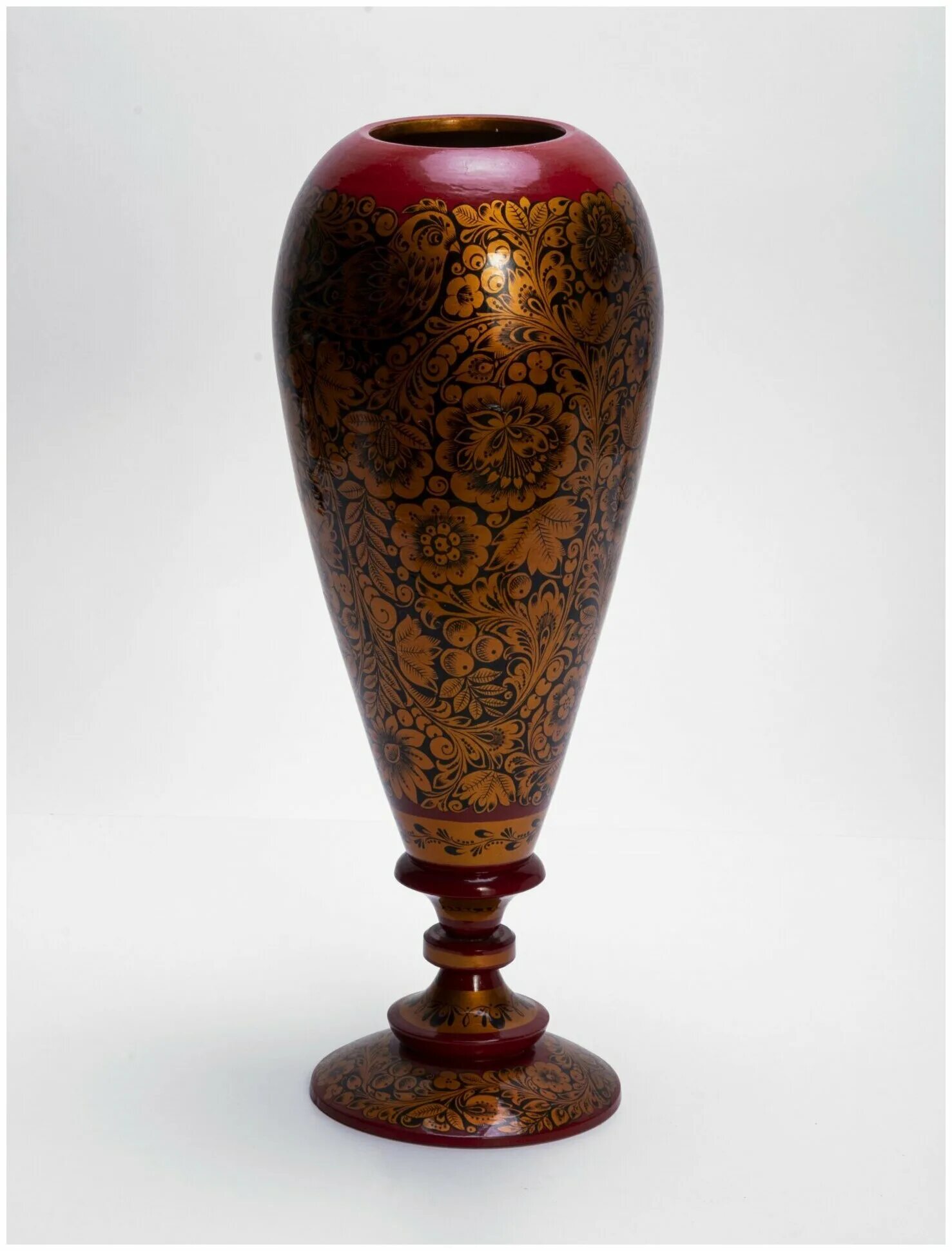 Прямоугольные напольные вазы. Вазы в кирове. Ваза напольная высокая. Вазы золото белое золото. Польские напольные вазы.