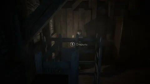 Black прохождение